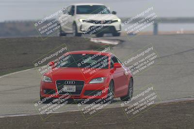media/Nov-21-2025-Audi Club (Fri) [[8110d52e1e]]/Open Track Photos/4 Outside Grapevine/